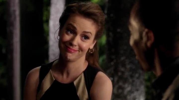 Charmed-Online-dot-net_Mistresses1x12WhenOneDoorCloses1854.jpg