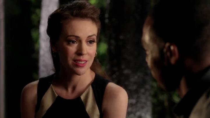 Charmed-Online-dot-net_Mistresses1x12WhenOneDoorCloses1879.jpg