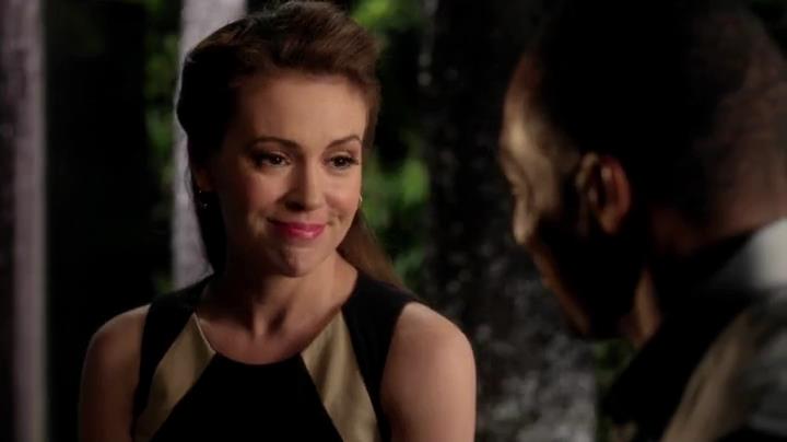 Charmed-Online-dot-net_Mistresses1x12WhenOneDoorCloses1887.jpg