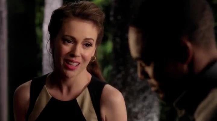 Charmed-Online-dot-net_Mistresses1x12WhenOneDoorCloses2209.jpg