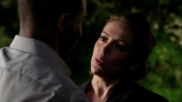 Charmed-Online-dot-net_Mistresses1x12WhenOneDoorCloses2227.jpg