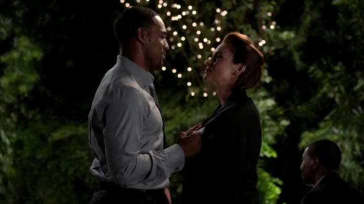 Charmed-Online-dot-net_Mistresses1x12WhenOneDoorCloses2228.jpg