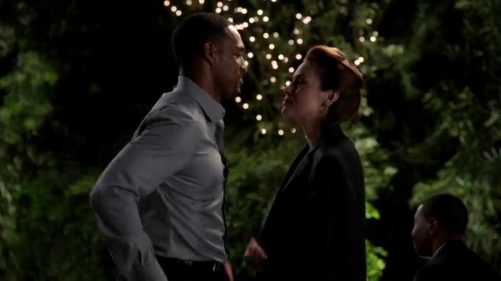 Charmed-Online-dot-net_Mistresses1x12WhenOneDoorCloses2229.jpg