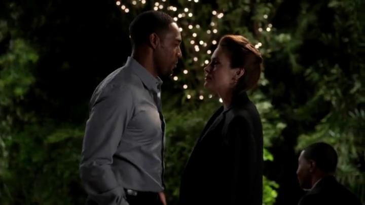 Charmed-Online-dot-net_Mistresses1x12WhenOneDoorCloses2230.jpg