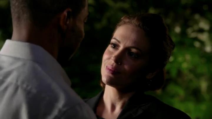 Charmed-Online-dot-net_Mistresses1x12WhenOneDoorCloses2232.jpg