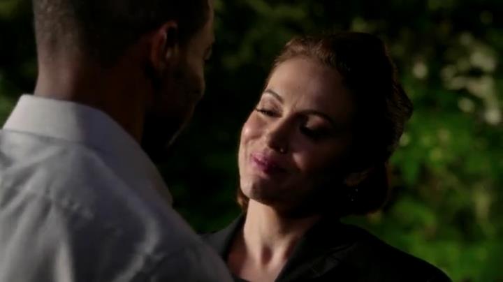 Charmed-Online-dot-net_Mistresses1x12WhenOneDoorCloses2233.jpg
