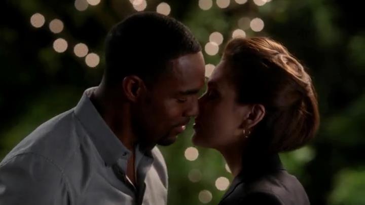 Charmed-Online-dot-net_Mistresses1x12WhenOneDoorCloses2237.jpg