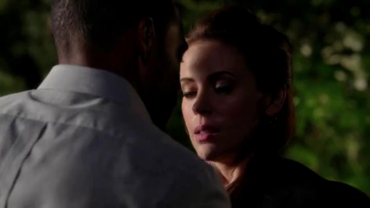 Charmed-Online-dot-net_Mistresses1x12WhenOneDoorCloses2241.jpg