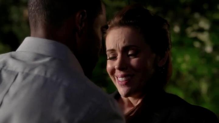 Charmed-Online-dot-net_Mistresses1x12WhenOneDoorCloses2242.jpg