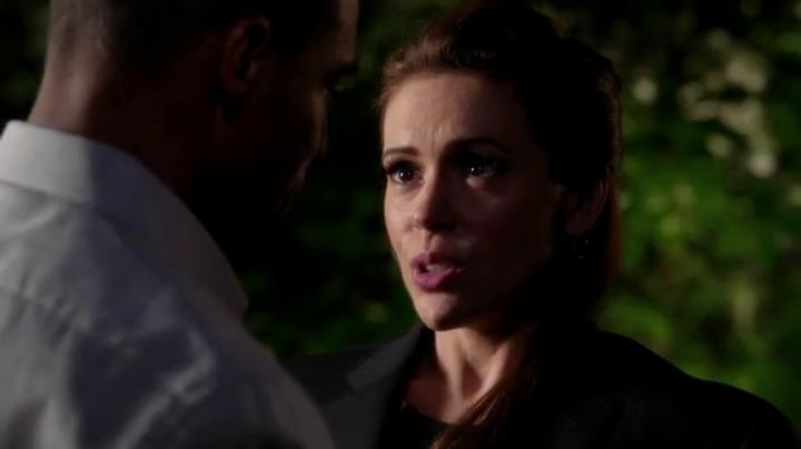Charmed-Online-dot-net_Mistresses1x12WhenOneDoorCloses2249.jpg
