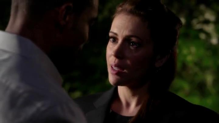Charmed-Online-dot-net_Mistresses1x12WhenOneDoorCloses2253.jpg