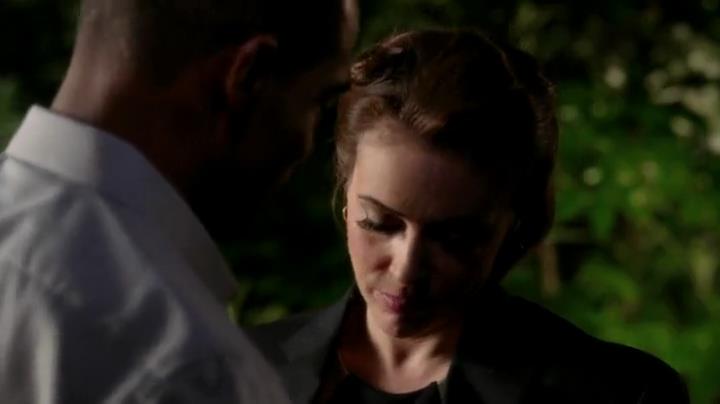 Charmed-Online-dot-net_Mistresses1x12WhenOneDoorCloses2268.jpg
