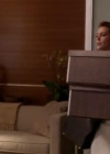 Charmed-Online-dot-net_Mistresses1x12WhenOneDoorCloses0135.jpg