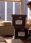 Charmed-Online-dot-net_Mistresses1x12WhenOneDoorCloses0139.jpg