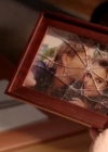 Charmed-Online-dot-net_Mistresses1x12WhenOneDoorCloses0147.jpg
