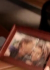 Charmed-Online-dot-net_Mistresses1x12WhenOneDoorCloses0148.jpg