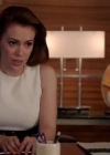Bestandsnaam=Charmed-Online-dot-net_Mistresses1x12WhenOneDoorCloses0556.jpg
Bestandsgrootte=24KiB
Afmetingen = 720x404
Datum toegevoegd = okt 29, 2013 Charmed-Online-dot-net_Mistresses1x12WhenOneDoorCloses0556.jpg