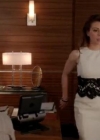 Bestandsnaam=Charmed-Online-dot-net_Mistresses1x12WhenOneDoorCloses0568.jpg
Bestandsgrootte=25KiB
Afmetingen = 720x404
Datum toegevoegd = okt 29, 2013 Charmed-Online-dot-net_Mistresses1x12WhenOneDoorCloses0568.jpg