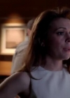 Bestandsnaam=Charmed-Online-dot-net_Mistresses1x12WhenOneDoorCloses0572.jpg
Bestandsgrootte=16KiB
Afmetingen = 720x404
Datum toegevoegd = okt 29, 2013 Charmed-Online-dot-net_Mistresses1x12WhenOneDoorCloses0572.jpg