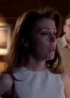 Bestandsnaam=Charmed-Online-dot-net_Mistresses1x12WhenOneDoorCloses0573.jpg
Bestandsgrootte=18KiB
Afmetingen = 720x404
Datum toegevoegd = okt 29, 2013 Charmed-Online-dot-net_Mistresses1x12WhenOneDoorCloses0573.jpg