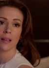Charmed-Online-dot-net_Mistresses1x12WhenOneDoorCloses0594.jpg