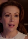 Charmed-Online-dot-net_Mistresses1x12WhenOneDoorCloses0595.jpg