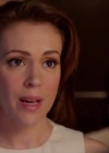 Bestandsnaam=Charmed-Online-dot-net_Mistresses1x12WhenOneDoorCloses0596.jpg
Bestandsgrootte=17KiB
Afmetingen = 720x404
Datum toegevoegd = okt 29, 2013 Charmed-Online-dot-net_Mistresses1x12WhenOneDoorCloses0596.jpg