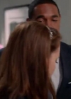 Charmed-Online-dot-net_Mistresses1x12WhenOneDoorCloses0868.jpg