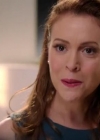 Charmed-Online-dot-net_Mistresses1x12WhenOneDoorCloses0880.jpg