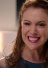 Charmed-Online-dot-net_Mistresses1x12WhenOneDoorCloses0881.jpg