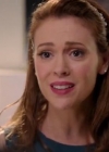 Charmed-Online-dot-net_Mistresses1x12WhenOneDoorCloses0886.jpg