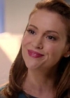 Charmed-Online-dot-net_Mistresses1x12WhenOneDoorCloses0906.jpg