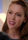 Charmed-Online-dot-net_Mistresses1x12WhenOneDoorCloses0910.jpg