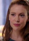 Charmed-Online-dot-net_Mistresses1x12WhenOneDoorCloses0921.jpg