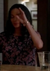 Charmed-Online-dot-net_Mistresses1x12WhenOneDoorCloses1202.jpg