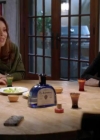 Bestandsnaam=Charmed-Online-dot-net_Mistresses1x12WhenOneDoorCloses1235.jpg
Bestandsgrootte=31KiB
Afmetingen = 720x404
Datum toegevoegd = okt 29, 2013 Charmed-Online-dot-net_Mistresses1x12WhenOneDoorCloses1235.jpg