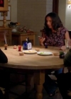 Bestandsnaam=Charmed-Online-dot-net_Mistresses1x12WhenOneDoorCloses1265.jpg
Bestandsgrootte=28KiB
Afmetingen = 720x404
Datum toegevoegd = okt 29, 2013 Charmed-Online-dot-net_Mistresses1x12WhenOneDoorCloses1265.jpg