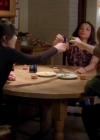 Bestandsnaam=Charmed-Online-dot-net_Mistresses1x12WhenOneDoorCloses1319.jpg
Bestandsgrootte=29KiB
Afmetingen = 720x404
Datum toegevoegd = okt 29, 2013 Charmed-Online-dot-net_Mistresses1x12WhenOneDoorCloses1319.jpg