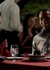 Bestandsnaam=Charmed-Online-dot-net_Mistresses1x12WhenOneDoorCloses1850.jpg
Bestandsgrootte=31KiB
Afmetingen = 720x404
Datum toegevoegd = okt 29, 2013 Charmed-Online-dot-net_Mistresses1x12WhenOneDoorCloses1850.jpg