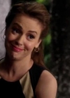 Bestandsnaam=Charmed-Online-dot-net_Mistresses1x12WhenOneDoorCloses1854.jpg
Bestandsgrootte=20KiB
Afmetingen = 720x404
Datum toegevoegd = okt 29, 2013 Charmed-Online-dot-net_Mistresses1x12WhenOneDoorCloses1854.jpg