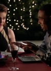 Bestandsnaam=Charmed-Online-dot-net_Mistresses1x12WhenOneDoorCloses1859.jpg
Bestandsgrootte=35KiB
Afmetingen = 720x404
Datum toegevoegd = okt 29, 2013 Charmed-Online-dot-net_Mistresses1x12WhenOneDoorCloses1859.jpg