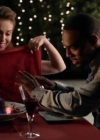Charmed-Online-dot-net_Mistresses1x12WhenOneDoorCloses1863.jpg