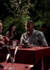 Bestandsnaam=Charmed-Online-dot-net_Mistresses1x12WhenOneDoorCloses1869.jpg
Bestandsgrootte=38KiB
Afmetingen = 720x404
Datum toegevoegd = okt 29, 2013 Charmed-Online-dot-net_Mistresses1x12WhenOneDoorCloses1869.jpg