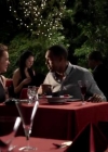 Charmed-Online-dot-net_Mistresses1x12WhenOneDoorCloses1870.jpg