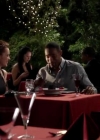 Bestandsnaam=Charmed-Online-dot-net_Mistresses1x12WhenOneDoorCloses1871.jpg
Bestandsgrootte=38KiB
Afmetingen = 720x404
Datum toegevoegd = okt 29, 2013 Charmed-Online-dot-net_Mistresses1x12WhenOneDoorCloses1871.jpg