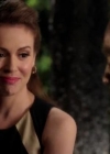 Bestandsnaam=Charmed-Online-dot-net_Mistresses1x12WhenOneDoorCloses1873.jpg
Bestandsgrootte=19KiB
Afmetingen = 720x404
Datum toegevoegd = okt 29, 2013 Charmed-Online-dot-net_Mistresses1x12WhenOneDoorCloses1873.jpg