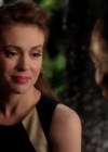 Charmed-Online-dot-net_Mistresses1x12WhenOneDoorCloses1888.jpg