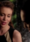 Charmed-Online-dot-net_Mistresses1x12WhenOneDoorCloses2210.jpg