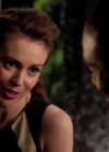Bestandsnaam=Charmed-Online-dot-net_Mistresses1x12WhenOneDoorCloses2211.jpg
Bestandsgrootte=19KiB
Afmetingen = 720x404
Datum toegevoegd = okt 29, 2013 Charmed-Online-dot-net_Mistresses1x12WhenOneDoorCloses2211.jpg