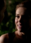 Bestandsnaam=Charmed-Online-dot-net_Mistresses1x12WhenOneDoorCloses2220.jpg
Bestandsgrootte=15KiB
Afmetingen = 720x404
Datum toegevoegd = okt 29, 2013 Charmed-Online-dot-net_Mistresses1x12WhenOneDoorCloses2220.jpg